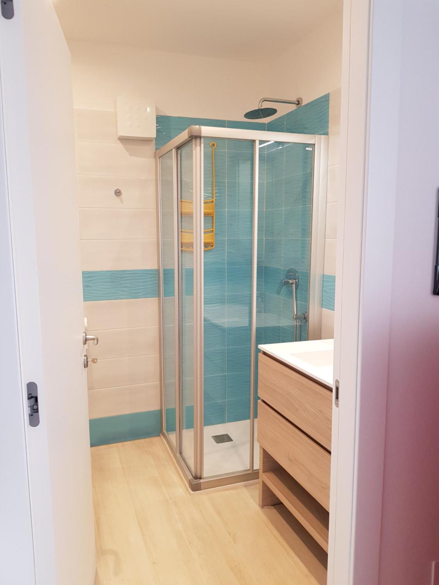 Conca D'Oro B&B And Apartments Торболе Экстерьер фото